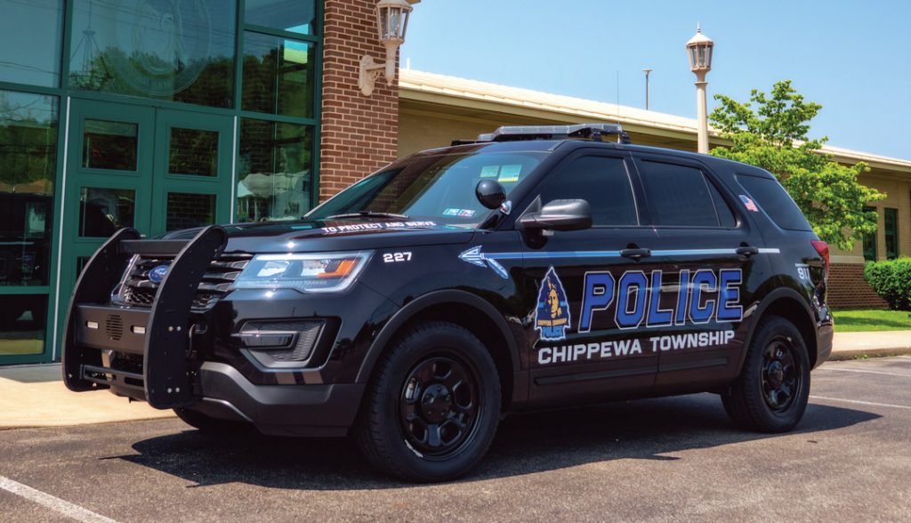 Chippewa-police-car Hr 